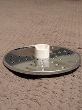 Original MAGIMIX CUISINE 5200