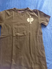 Shirt Jungen 152 Engelbert