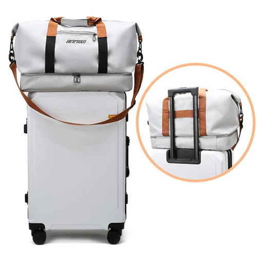 Reisetasche duffel sport - reisetasche,