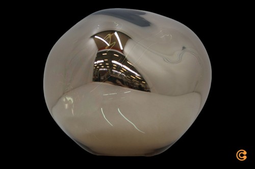 Tom dixon schirm - tom,