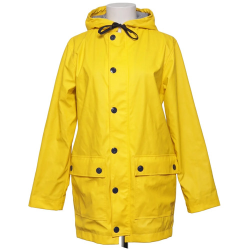 Petit bateau regenmantel - petit,
