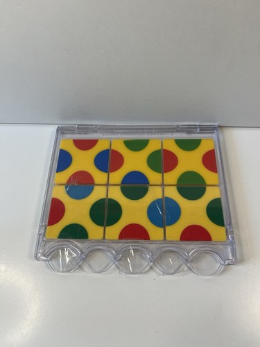 Bambino lük controller - bambino,