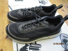 ECCO,BREATHRU,sehr bequeme