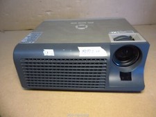 Mitsubishi XD206U Projector