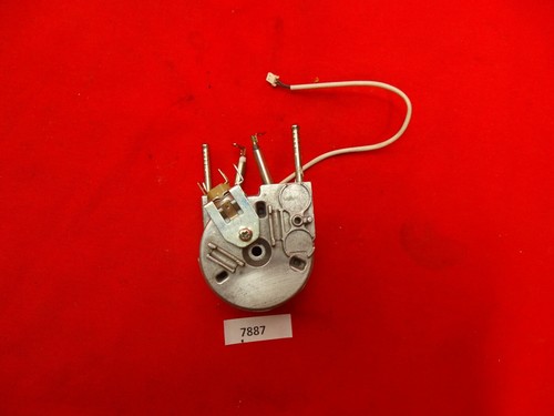 Saeco xsmall heizkessel - saeco,