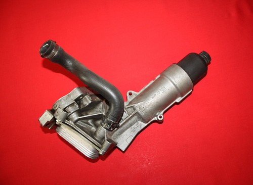 Mercedes w211 s211 - s211, c