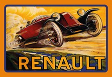 Top-Schild, versch. Größen