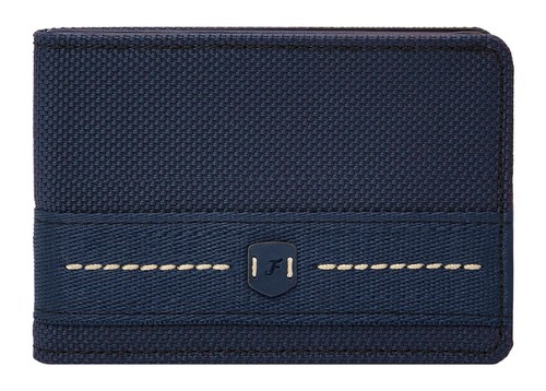 Fossil rowan front pocket - fossil,