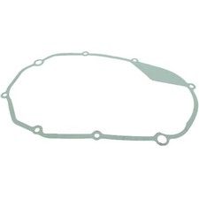 Kupplungsdeckeldichtung für