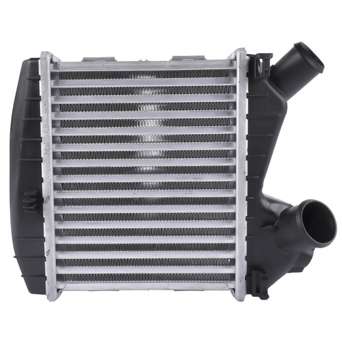 Ladeluftkühler intercooler - ladeluftkühler,
