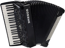 Akkordeon von Hohner ,  Amica