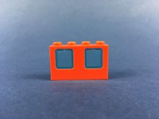 LEGO®  Fenster Flugzeug