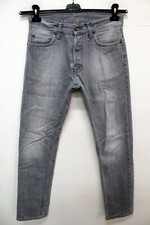 Carhartt Herren Hose Größe