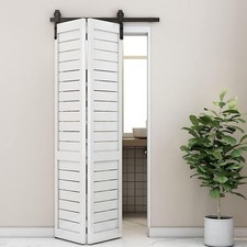 91cm Schiebetürsystem