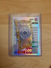 Match Attax Chrome Bundesliga