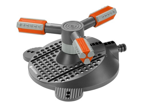 Gardena 2062 comfort - 2062,