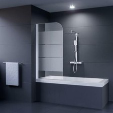 duschmeister Badewannenaufsatz