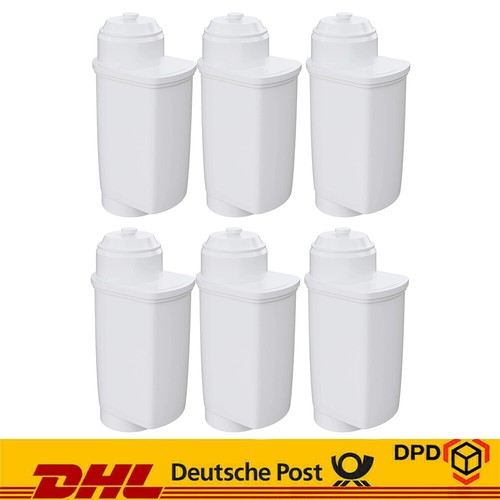 Wasserfilter für siemens - wasserfilter,