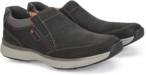 Clarks herren severon step - clarks,