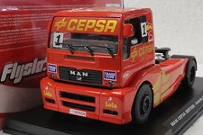 Fly 203309 MAN TR1400 CESPA