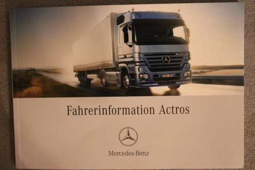 Mercedes benz profitraining - -,