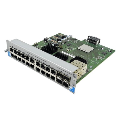Procurve j9033a port - hp,
