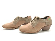 Snipe Damen Halbschuhe Gr. 37