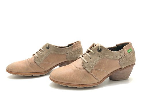 Snipe damen halbschuhe - snipe,