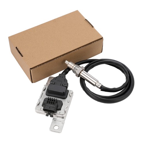 Nox sensor lambdasonde für - sensor,