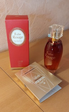 ID PARFUMS*Folie