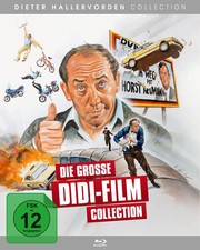 Die große Didi-Film