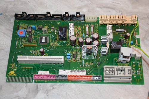 Viessmann lgm29 32a1000 - viessmann, lgm29.32a1000