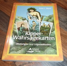 Buch die - buch, |
