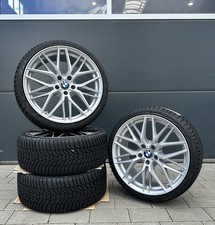 DM08 18 Zoll Sommerräder 4