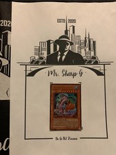 OZENDRACHENHERRSCHER -