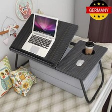 Laptoptisch Notebooktisch