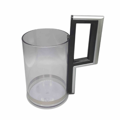 Delonghi milchbehälter - delonghi,