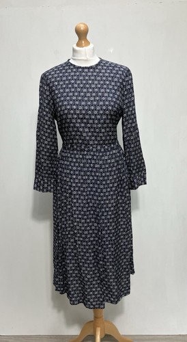 Toast kleid damen größe - kleid,