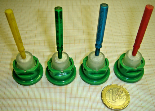 Für uhrmacher set - set, mit
