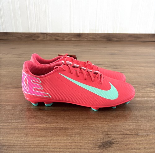 Nike mercurial vapor club - nike,