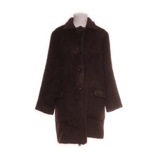 Etro, Wintermantel, Damen