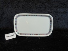 Thomas " TREND  INDIANA "