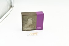 2015 Kookaburra 25. Jahrestag $1 Silber Proof 1oz fein + Box + BPZ Limitedt. A15