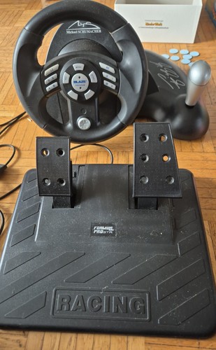 Playstation formula pro gtr - playstation,