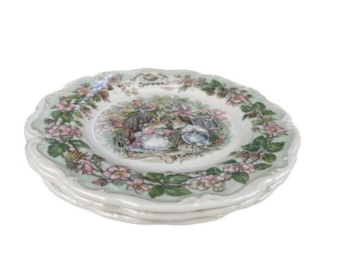 Royal doulton porzellan - royal,