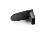 Seat Arona Formentor Leon