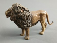LINEOL Figuren Tiere Spielzeug