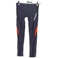 Yingfa, Badehose, Größe