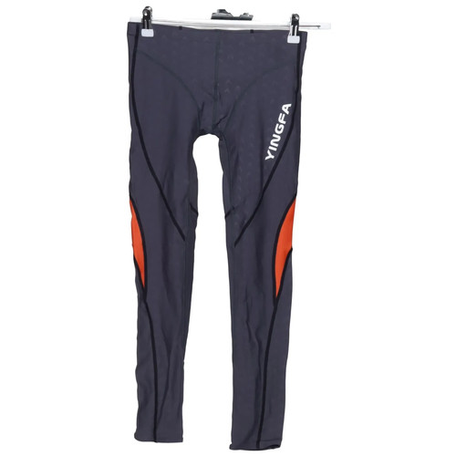 Yingfa badehose größe - badehose,,