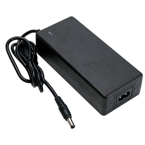 Schaltnetzteil 120 watt 20v - 120,
